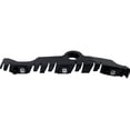 thumbnail image 6 of Nee Haoww Bumper Face Bar Bracket - Front Right Hand Side Passenger, 6 of 8