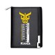thumbnail image 1 of Billetera plegable delgada con personajes de anime Wallet Kamens Riders, 1 of 1