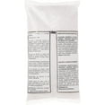 thumbnail image 2 of Dri-Z-Air DZA-13 13 oz Package of Moisture Absorber Refill Crystals, 2 of 3