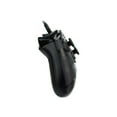 thumbnail image 3 of PDP Controller Camo - Gamepad - wired - camo - for PC, Microsoft Xbox One, 3 of 4
