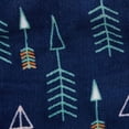 thumbnail image 2 of Funda para Cambiador Little Love by NoJo Azteca, 2 of 7