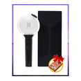 thumbnail image 1 of Army Bomb V.4 Light Stick Official Bts Special Edition, 1 of 6