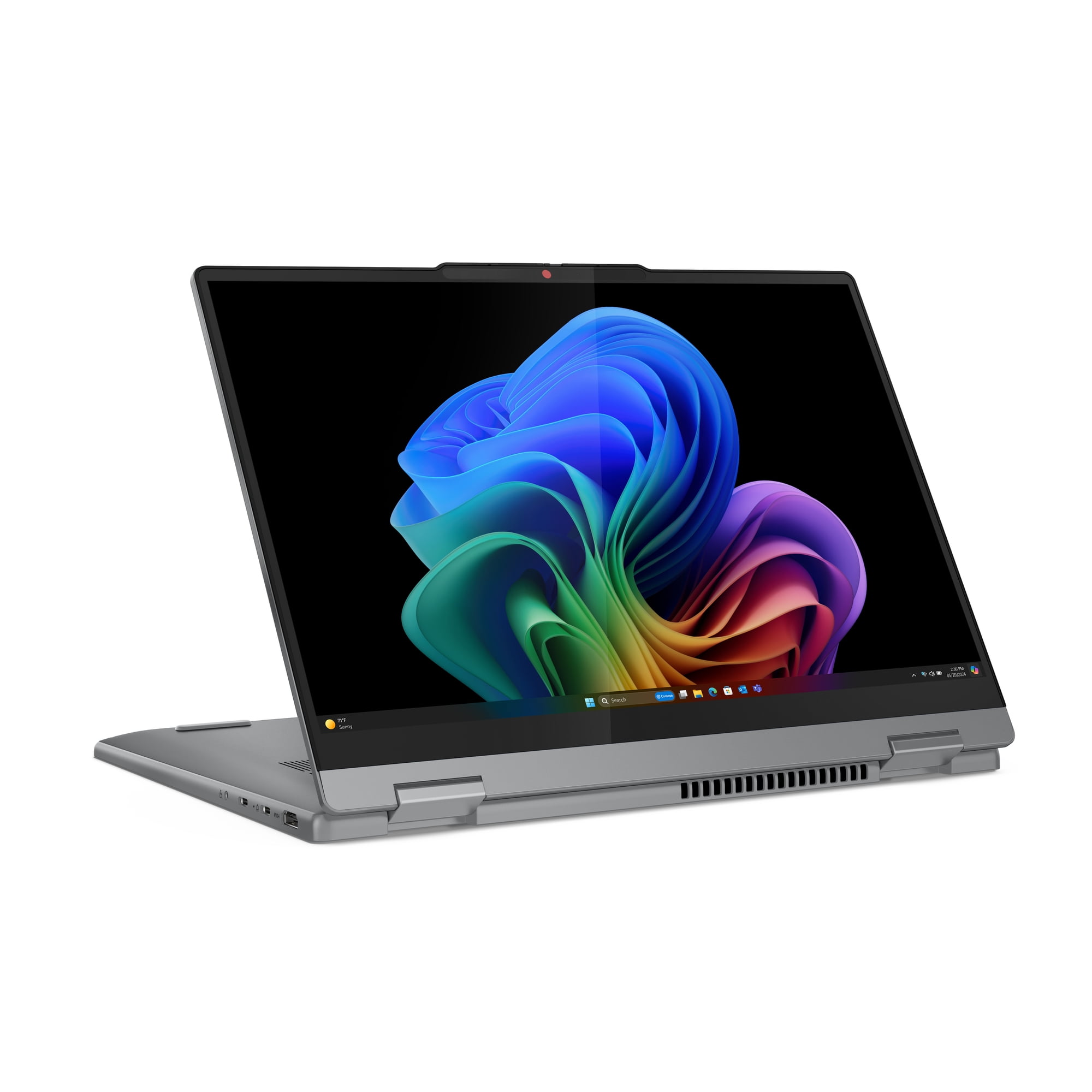 ゼ*！様 Lenovo IdeaPad 5x 2-in-1 Gen 9 14.0 27fabf5f-6904-4913-b705-