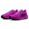 thumbnail image 1 of Nike Air Zoom Pegasus 41 'Hyper Violet' Men’s Athletic Sneakers FD2722-500 NEW, 1 of 6