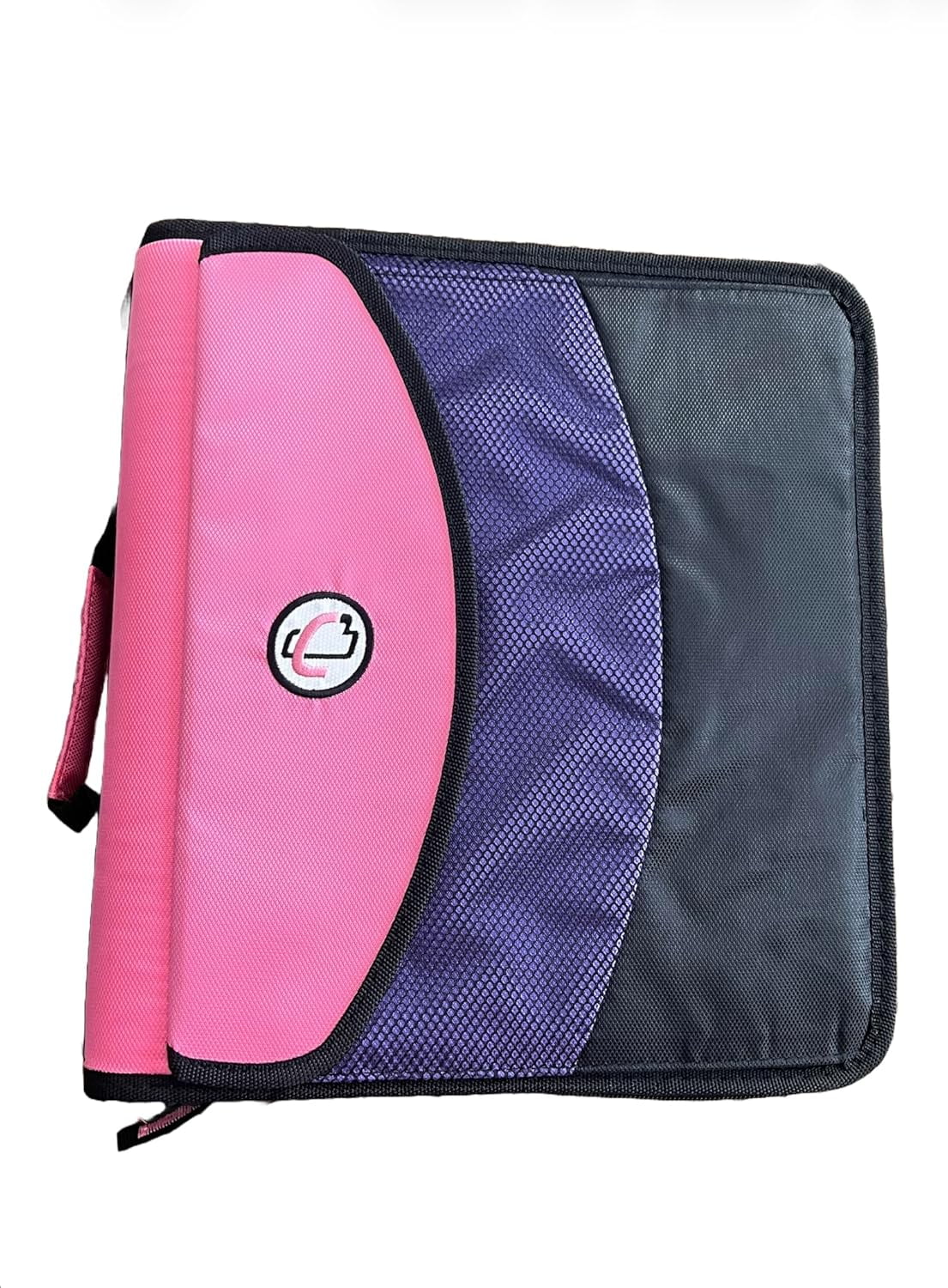 Case It 1.5