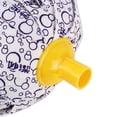 thumbnail image 4 of Non-woven Fabric Classic Mop Viscose Replacement Head Mop Replacement Head, 4 of 8