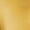Gold, variant on Raenseen Kids Girls 2pcs Alien Dress Up Outerspace Robot Outfit Flying Sleeve Twirl Swing Dresses Green 16