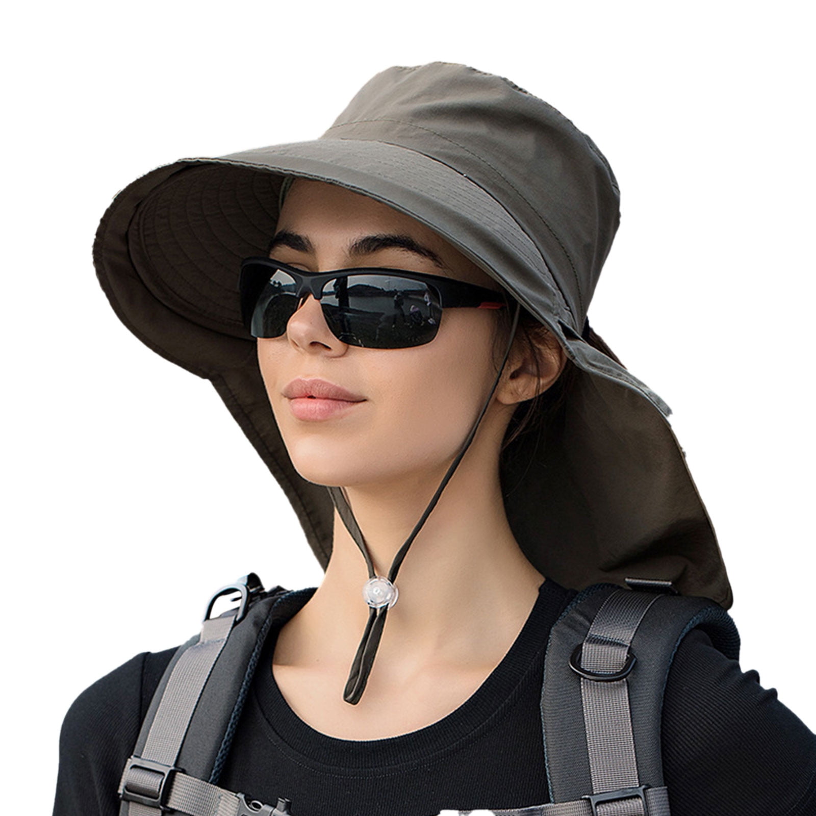 RoyalloveWomen's Outdoor Sports Sun Hats Sun Hats hats for women