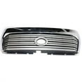 thumbnail image 6 of Grille Assembly For 2014-2017 Toyota Tundra, 6 of 9