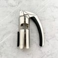 thumbnail image 4 of SHAR Champagne corkscrew corkscrews corks and other wine corkscrews beer corkscrews, 4 of 5