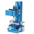 thumbnail image 5 of Topchances Mini 100240V 24W 18000 r/min √ë¬Ñ3 √ë¬Ñ4 √ë¬Ñ5 √ë¬Ñ6 Power Milling Machine, 5 of 9
