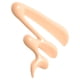 thumbnail image 3 of Base de Maquillaje Nyx Professional Make Up Make em Wonder Pale 30ml, 3 of 5