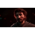 thumbnail image 3 of Clair Obscur: Expedition 33 (PS5) - PlayStation 5, 3 of 4