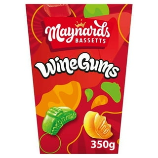 Jelly babies 400g sales