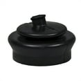thumbnail image 3 of Furulu Manual Transmission Rubber Shifter Dust Boot For Nissan 200SX 240SX 300ZX Pathfinder, 3 of 5