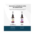 thumbnail image 2 of Kit 2 Productos Serum Ácido Hialuronico y Serum Retinol Plus Simple Mineral, 2 of 8