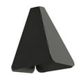 thumbnail image 1 of jinwen Squirrel Baffle Wrap Fastener Weatherproof for Hummingbird Bluebird Easy Install abs, 1 of 9