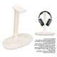 thumbnail image 3 of Soporte De Carga Para Auriculares, Soporte Para Auriculares, Ahorro De Espacio De Carga Seguro 4 En 1 Para Auriculares, 3 of 7