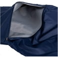 thumbnail image 3 of Dunlop Trendy Modern Racket Case, 3 of 4