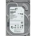 thumbnail image 3 of ST3000DM001, Z50, TK, PN 1ER166-301, FW CC25, Seagate 3TB SATA 3.5 Hard Drive, 3 of 4