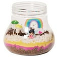 thumbnail image 2 of Creativity for Kids Fairy Forest Garden, 2 of 7