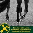 thumbnail image 4 of Farnam Companies Inc-Horseshoer S Secret 22 Livres, 4 of 5