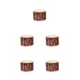 thumbnail image 2 of Speravity Polishing Wheel Practical Convenient Cylinders Tool Professional Wheels Garden Daily Supplies Cylinder Usage Sandpaper Type2 NO2, 2 of 6