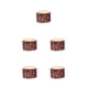 thumbnail image 1 of Kenally Polishing Wheel Practical Convenient Slicers Cylinders Tough Tool Cylinder Wheels Multifunctional Professional Sandpaper Type2 NO2, 1 of 6