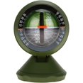thumbnail image 1 of Automotive Inclinometer, Exterior Multifunctional Angle Inclinometer Slope Measurement, 1 of 1