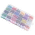 thumbnail image 4 of Gourd Pin, Alloy Tag Pin Clips 1200 Pieces  For Blanket For Clothe For Document For Sewing, 4 of 8
