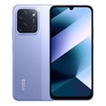 thumbnail image 1 of Smartphone Xiaomi POCO C85 6+ 128 GB Morado Desbloqueado, 1 of 5
