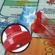 thumbnail image 5 of Juego de mesa Monopoly Knockout Family Party para niños mayores de 8 años, 5 of 9