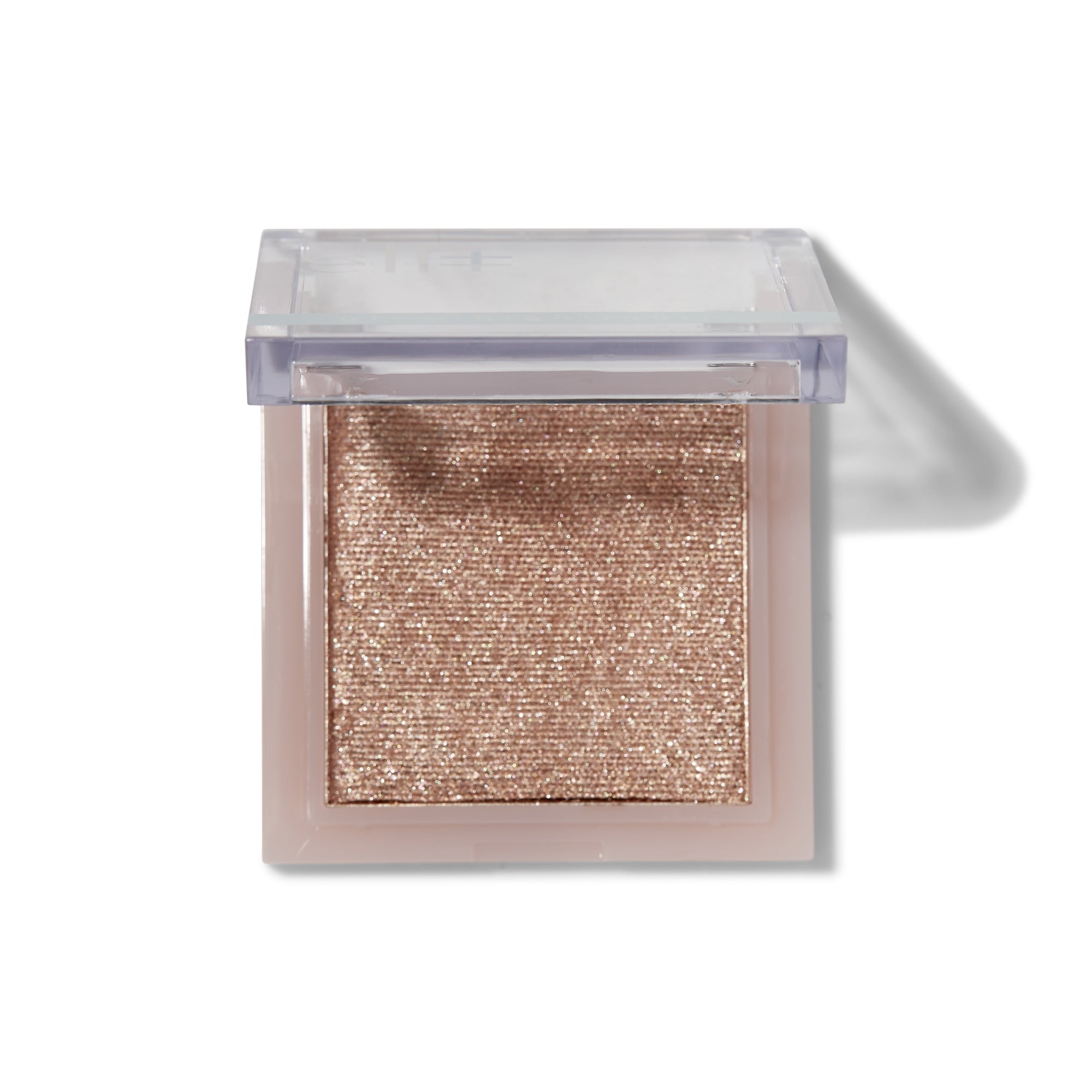 e.l.f. ELF+ Glow Highlighter, Taupe Glow