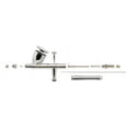 thumbnail image 3 of Iwata Airbrushes HP-CR Revolution Airbrush IWAR4500 Airbrushes, 3 of 4
