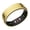 Royal Gold, variant on RingConn Gen 2 Ultra-Thin Smart Ring with Monitoring and Health Tracking (Size 11; Future Silver), 123031101