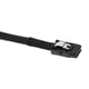 thumbnail image 5 of Cable Interno SAS SFF-8087 SAS SFF-8644 Accesorios tectado Herramineta Cómodo 1M Macarena Cable de datos de disco duro, 5 of 8