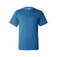 thumbnail image 2 of Augusta Sportswear Men's Wicking T-Shirt - 790, 2 of 3