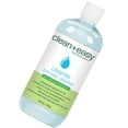 thumbnail image 1 of Limpiador Pre Wax Clean + Easy Cleanse 480 ml, 1 of 5