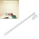 thumbnail image 4 of Lámpara de la Barra de Mostrador, Debajo del Gabinete Light Adhesivo Protección Dimmable Para Leer para el Dormitorio para escritorio, 4 of 7