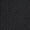 Black, variant on Shires Moretta Clio Plus Adult's or Child's Paddock Boots Black #9963 13 - Child's - Little Kid