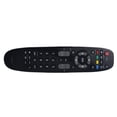 thumbnail image 2 of RL67H-8 TV Remote Control for Changhong TV TV20A-C35 LC32HA3 LED50C2000H LED50C2000IS LED29B1000S, 2 of 7