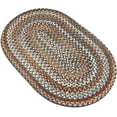 thumbnail image 6 of Rhody Rug AS22R024X096 Astoria  2x8 Runner Greengrass, 6 of 6