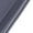Dark Gray, variant on Women Ultra Stretch Active Pants 2025 Quick Drying Breathable Casual Comfort Fit Multiple Sizes Workout Lounge Trousers Khaki