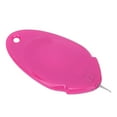 thumbnail image 3 of Threader, Plastic Portable Multi-Colored Needle Threaders  For Sewing For Crafting For Quilting For Knitting Red 501,Yellow 502,Rose Red 503,Blue 504, 3 of 8