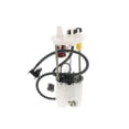 thumbnail image 4 of ACDelco GM Genuine Parts MU2130 Fuel Pump and Level Sensor Module Fits select: 2013-2015 CHEVROLET CAPTIVA LT, 2012 CHEVROLET CAPTIVA SPORT/LS, 4 of 5