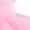 Pink, variant on Little Girls and Big Girls Tulle Tutu Skirt Princess Party Skirt(Red,8-10Y)