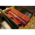 thumbnail image 3 of Powermatic PM9-1791316 20 in. 3-Phase 5-Horsepower 230/460V Planer with Byrd Shelix Cutterhead, 3 of 3