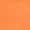 Z02 Orange, variant on Boys Short Sleeve Polo Shirt Striped Short Sleeve Button Closure Toddler Kids Shirts Chest Pocket Beach Surfing Water Tops Green 11-12 Years