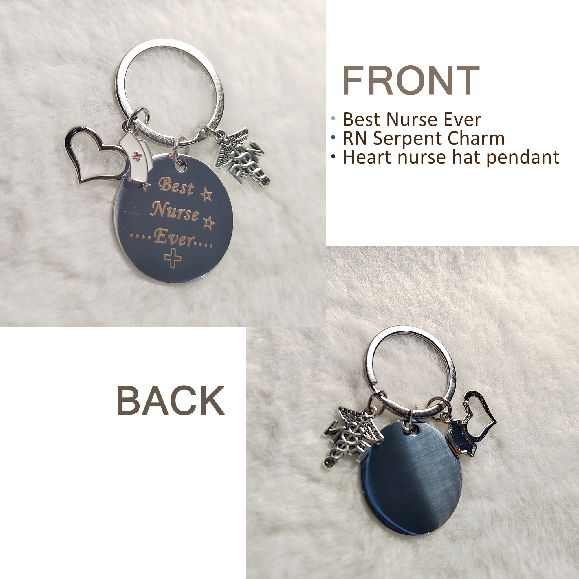 Baby Products Online - Jmimo gifts for mom son daughter keychain for mom  birthday gifts for mom best mom gifts christmas gifts for mom mom mom mom -  Kideno