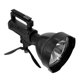 thumbnail image 1 of SWETRACE 1Ud De Mano Portátil Con LED Impermeable Para Camping Y Emergencias En Color Negro, 1 of 8